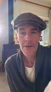 @DogRightGirl's video Tweet