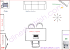 Small Office Vastu For Office