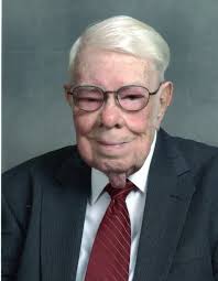 Obituary for Don Beck