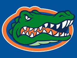 Apr 28, 2021 · in its history, florida has inspired as much mayhem as it has fantasies of a magical kingdom where dreams really do come true. Fla Gators Logo Logodix