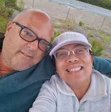 Hey guys! We just moved to NH two years ago and we have not done a lot of  exploring yet! We would love for some recommendations of your favorite  places!