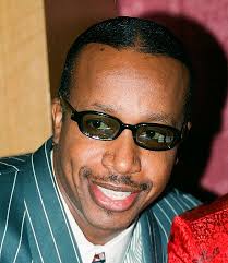 Gangnam style / 2 legit 2 quit mashup. Mc Hammer Diskografie Wikipedia