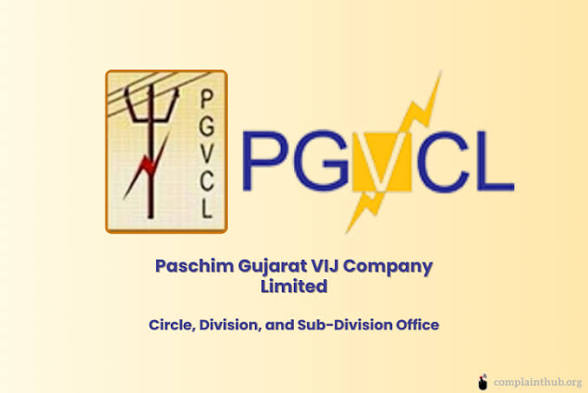 કરોડોના પ્રિ-મોન્સુન કામગીરીના દાવા પોકળ