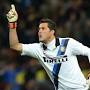 Profile Picture of Júlio César - Player profile | Transfermarkt (@transfermarkt.us) on Google