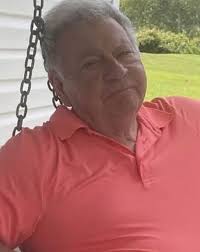 Obituaries 1-24-2025