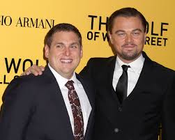 That scene doesn't work out so well for hill's character, but the real efraim handled himself with a similar brashness, reportedly. Wolf Of Wall Street And War Dogs Lawsuits Celeb News
