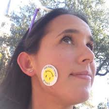 Bridget Boyer (@bridgalexandra)