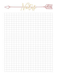 Thanks for visiting my blog, article above(weight loss calendar) published by lucy at february, 27 2018. Free Weight Loss Planner Printable The Cottage Market