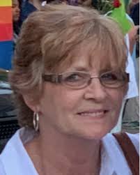 Cathleen C. Lynch Obituary December 4, 2025