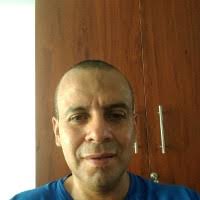 William Pinzon Estupiñan