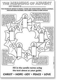 Looking for english learning games for kindergartens? 11 Kids Advent Wreath Crafts Ideas Advent Wreath Advent Crafts Wreath Crafts