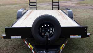 Image result for TNT Orange 1980 QRX Trailers and Trucks