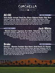 About press copyright contact us creators advertise developers terms privacy policy & safety how youtube works test new features press copyright contact us creators. Coachella Valley Music And Arts Festival