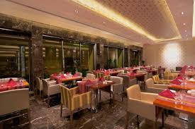 Al Zahra Restaurant جدة تعليقات حول المطاعم Tripadvisor