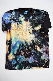 Pin On Tye Dye