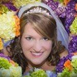 Melissa Dendy's Instagram, Twitter & Facebook