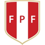 With the smarkets exchange, you can back or lay your bets on the clash between venezuela and peru on sunday, 27 june. Peru Vs Venezuela Eliminatorias 30 De Marzo 2021