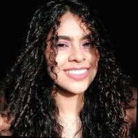 40+ "Cisneros-arroyo" profiles