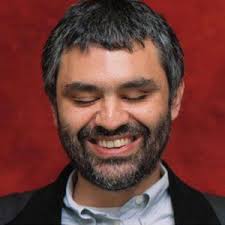 Sandy)', 'the prayer (with celine dion)', 'besame mucho' e mais músicas para ouvir! Andrea Bocelli Nachrichten Videos Audios Und Fotos Mediamass