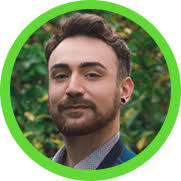 Magíster en Ingeniería Mecánica