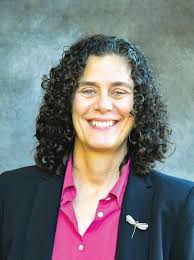 Valley Business FRONT, Issue 181, October 2023 by Berryfield