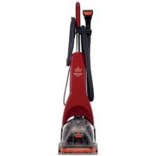 Bissell Powerforce Powerbrush Carpet Cleaner Not Spraying Bissell Product Support Readyclean Powerbrush Plus Upright Carpet Cleaner 16w5c