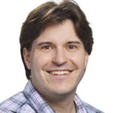 Matthias PRANDTSTETTER