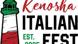 Kenosha Italian Fest