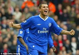 Jun 02, 2012 · oxford university 1 the eden group 1 u chit khine 1 u zaw zaw 1 dr. Ex Chelsea Star Adrian Mutu Banned For Nine Months After Failing Drug Test Again Daily Mail Online