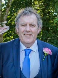 Death Notice of John Gerard Victory (Mostrim, Longford)