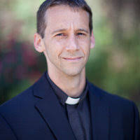 Aaron Nadal's Instagram, Twitter & Facebook