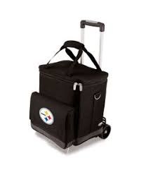 A rolling cooler comes in hand if you want to move or convey heavy loads, largely consisting of rolling coolers or popularly known as wheeled coolers, these products are often armed with. Viec11p3bw Jm