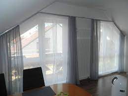 Wohndesign related tags fenster fur gardinen ideen schrage post navigation grohe spulkasten ersatzteile weihnachtsdeko weiss natur wohnzimmer gardinen mit balkontür frisch ideen für gardinen luxus der erfinderisch gardinen für wohnzimmer gardinen für schräge fenster spitzen. 12 Gardine Fur Schrage Fenster Ideen Dreiecksfenster Fenster Dachschrage Fenster