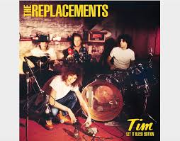 Kids and porn, Portnoy v. WaPo, Moynihan and Rosenfield and TIM