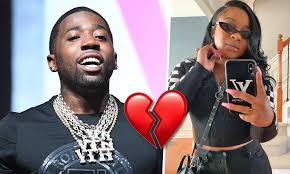 Complete list of yfn lucci music featured in movies, tv shows and video games. Yfn Lucci Addresses Reginae Carter Split With Emotional Instagram Live Capital Xtra