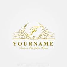 Before you begin, consider the six techniques this article lays out to craft a logo that puts your company's best face forward and attract your target user base. 7 Bakery Logo Ideas Bakery Logo Bakery Initials Logo