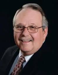 Roger Dale Lackey Obituary (2024)