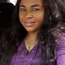 T.D. Jakes Ministries