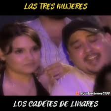 De ayer y hoy el mejor Genaro Cruz Oficial 🌠