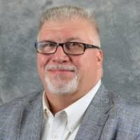 90+ "Tribble" profiles