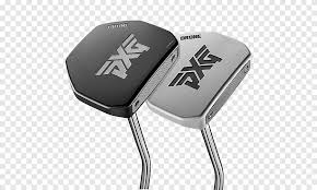 Here you will find a recent feature from global ambassador padraig harrington on some tools that you can use to better train for golf at home. Golf At The Summer Olympics Png Images Pngegg