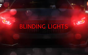 Blinding lights appears on the nba 2k21 video game soundtrack. A Fond The Weeknd Blinding Lights De L Essence Dans Mes Veines