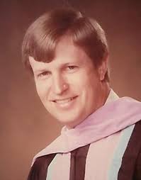 David Meling Obituary (1947