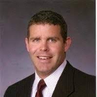 Dan Wellman's Instagram, Twitter & Facebook