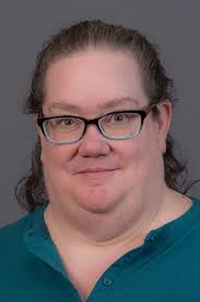 Heather Perrone's Instagram, Twitter & Facebook