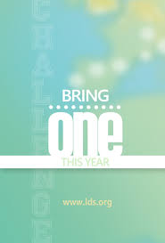 She wolf galaxy wallpaper androidwallpaper iphonewallpaper wallpaper galaxy sparkle glitter lockscr pretty wallpapers galaxy wallpaper android wallpaper. Girly Lock Screen Wallpaper With Quotes