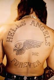 The 'national association for the preservation of skin art' (napsa) is now offering its members the chance to preserve and frame their tattoos after they die as a keepsake for the ones they love. Save My Ink Forever The Morticians Preserving Your Loved One S Tattoos Dazed Beauty