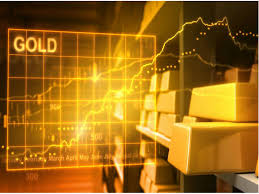 The world gold council is the market development organisation for the gold industry. World Gold Council Hosts Webinar On Demand For Gold