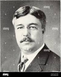 Hugh Trainor's Instagram, Twitter & Facebook