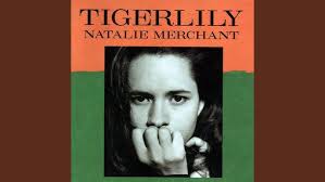 Were You Lying? (Demo)